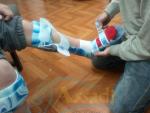 picts-(5).jpg
