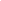 Click to enlarge image ADULTHAFO.jpg